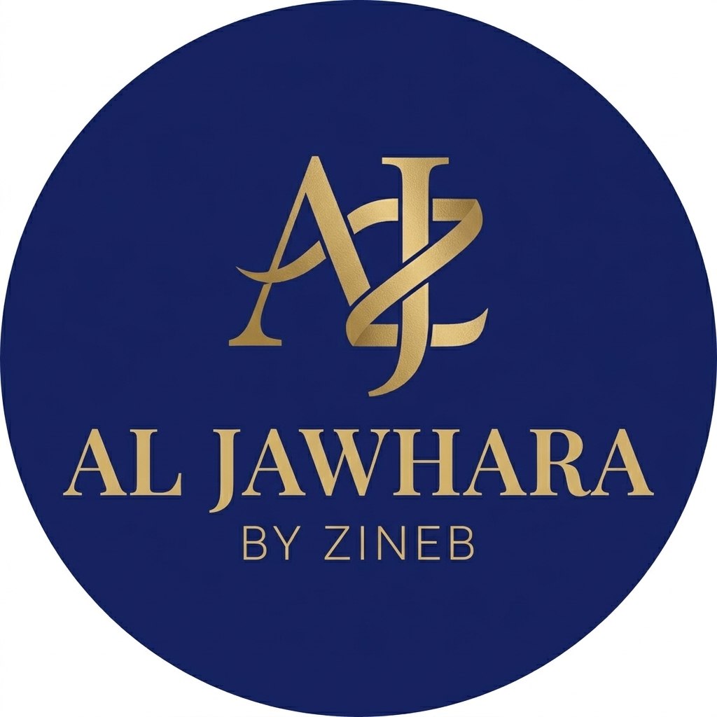 eljawhara