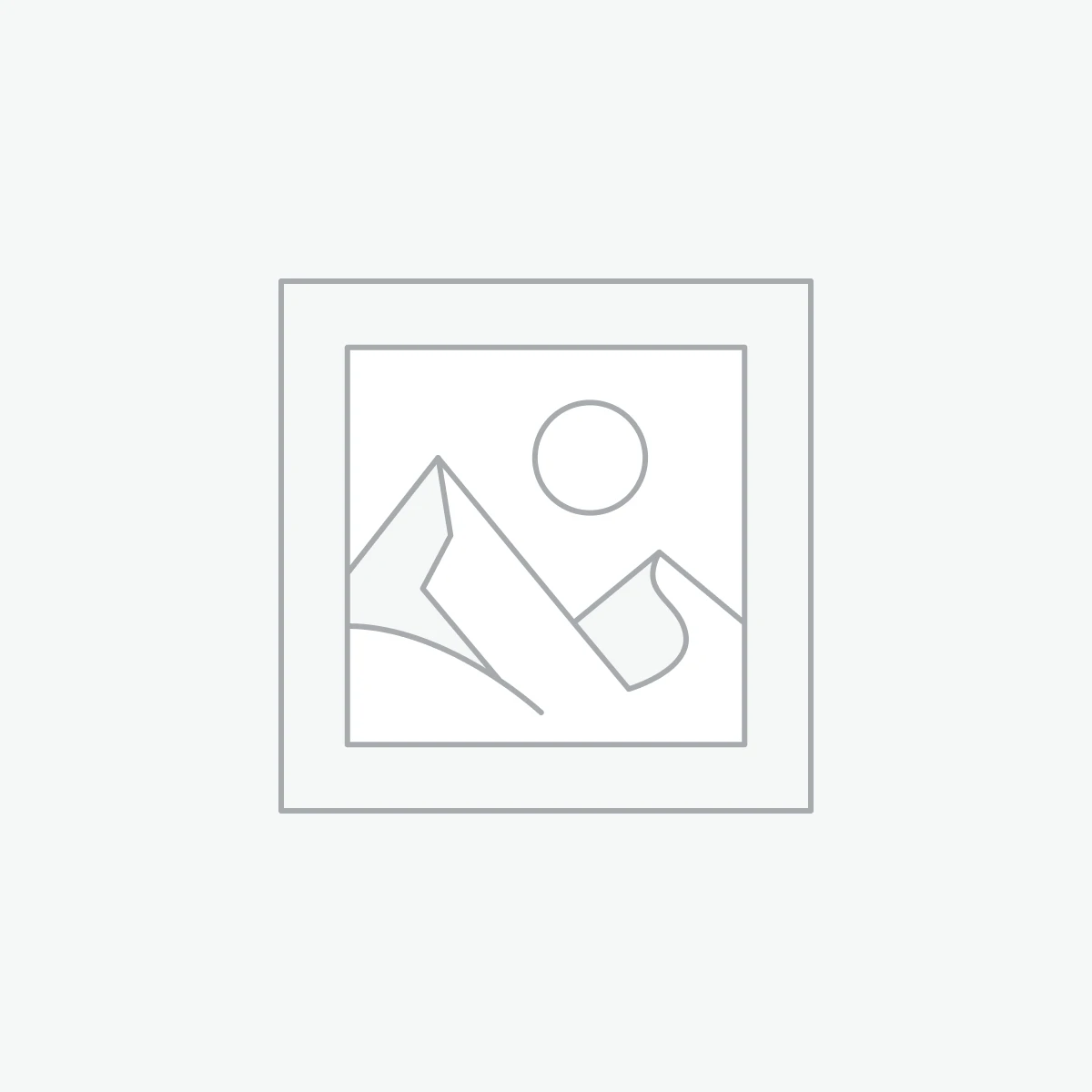 مزيل الشعر ™ Bleame  بتقنية نانو